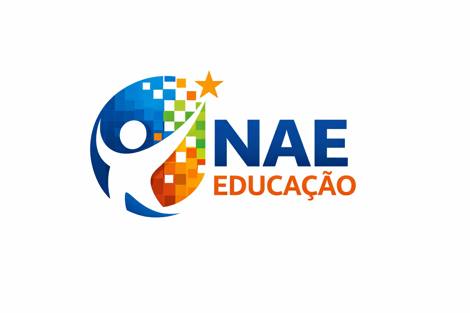 NAE Educação